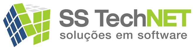 SSTECHNET Suporte